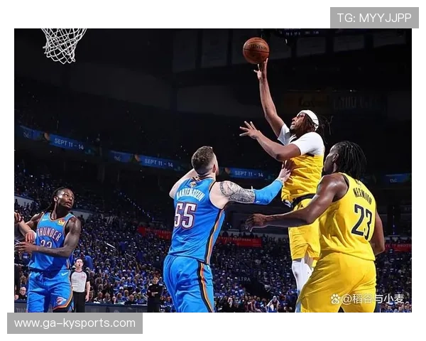 NBA球队利用双高内线强化护筐与篮板