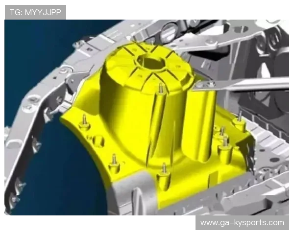 新型轻量化艇体材料通过认证，兼顾速度与安全